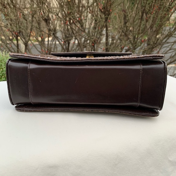 Jennifer Moore Handbag - Picture 3 of 4